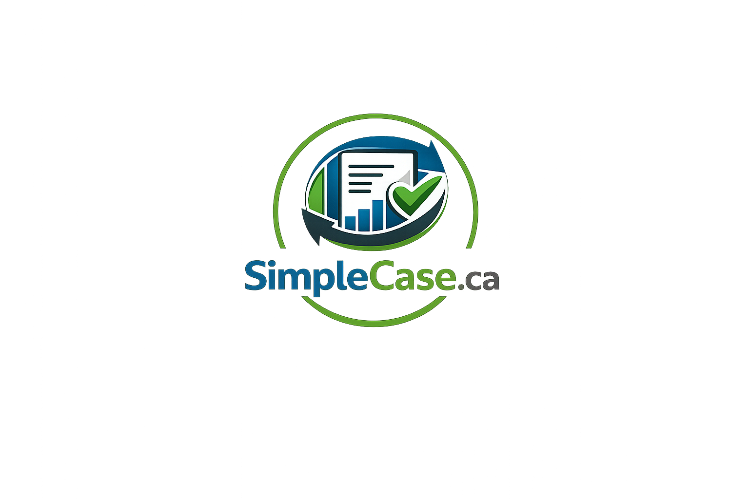 SimpleCase